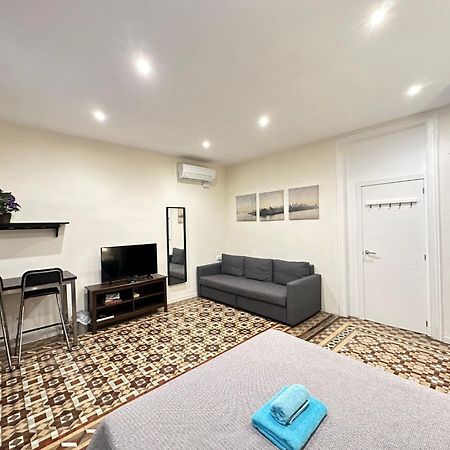 Rooms Balmes Βαρκελώνη Εξωτερικό φωτογραφία