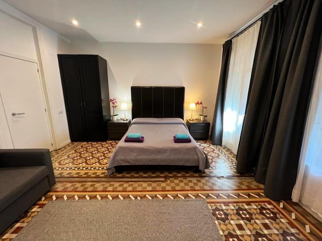 Rooms Balmes Βαρκελώνη Εξωτερικό φωτογραφία