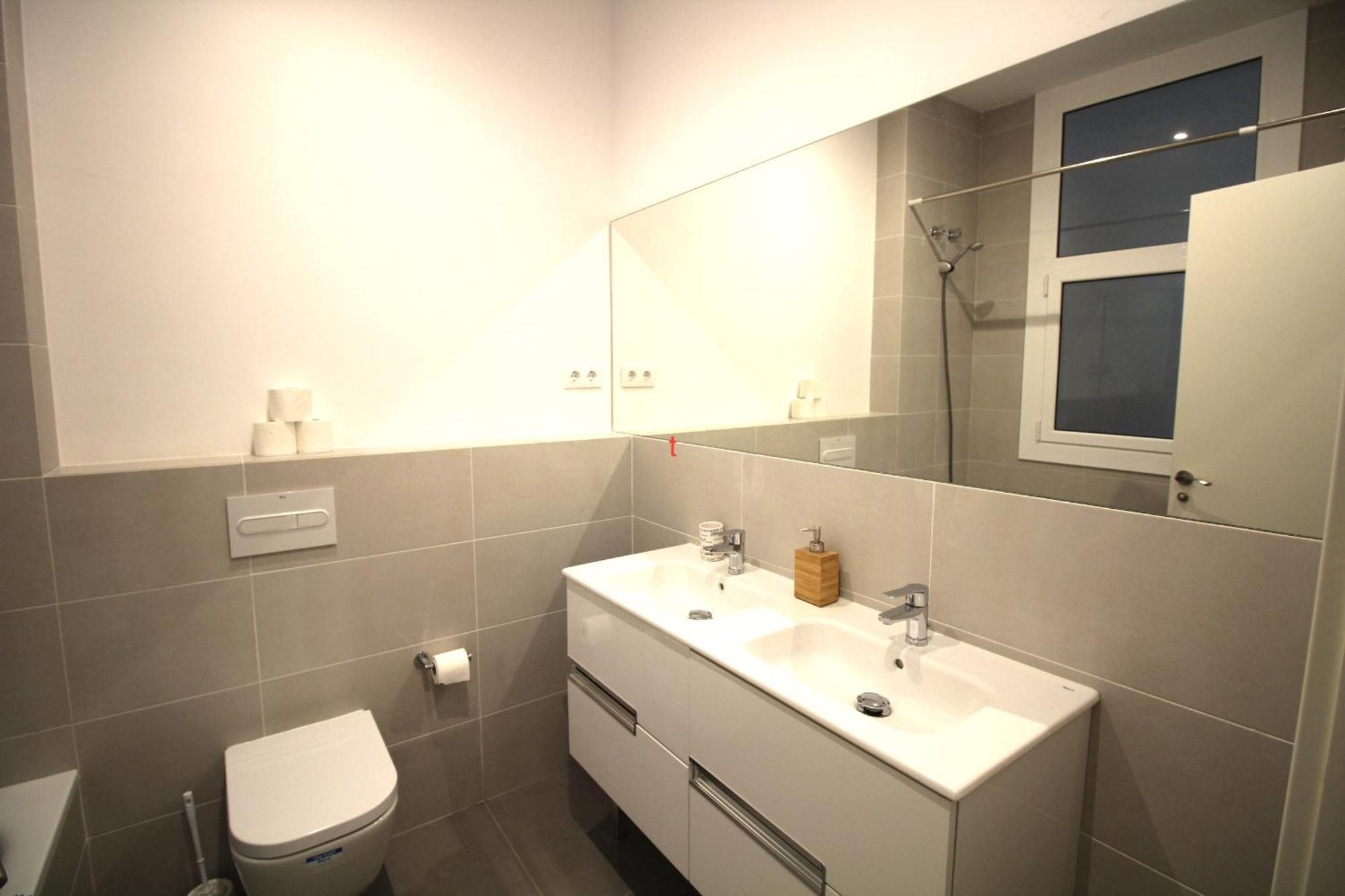 Rooms Balmes Βαρκελώνη Εξωτερικό φωτογραφία