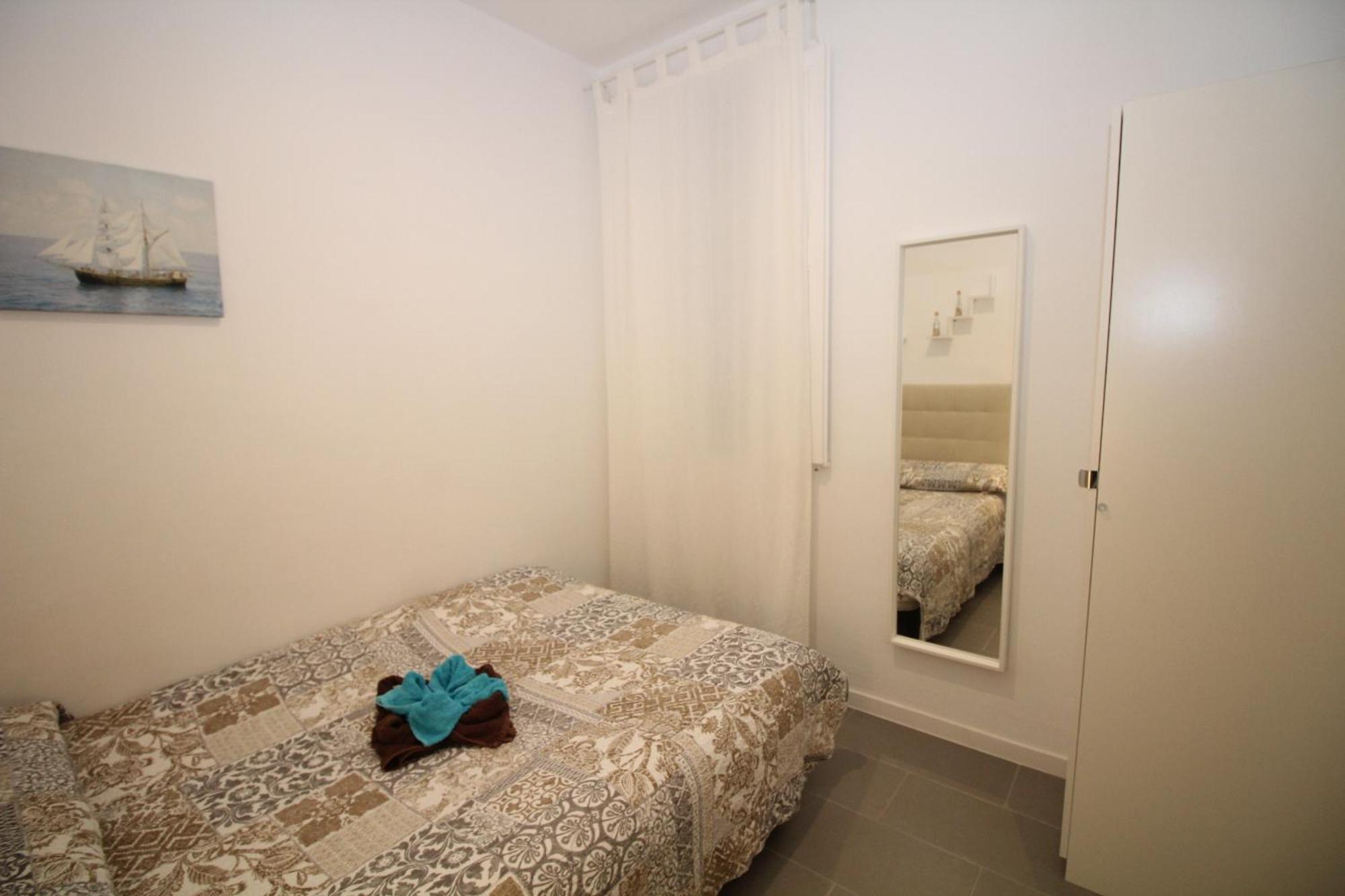 Rooms Balmes Βαρκελώνη Εξωτερικό φωτογραφία