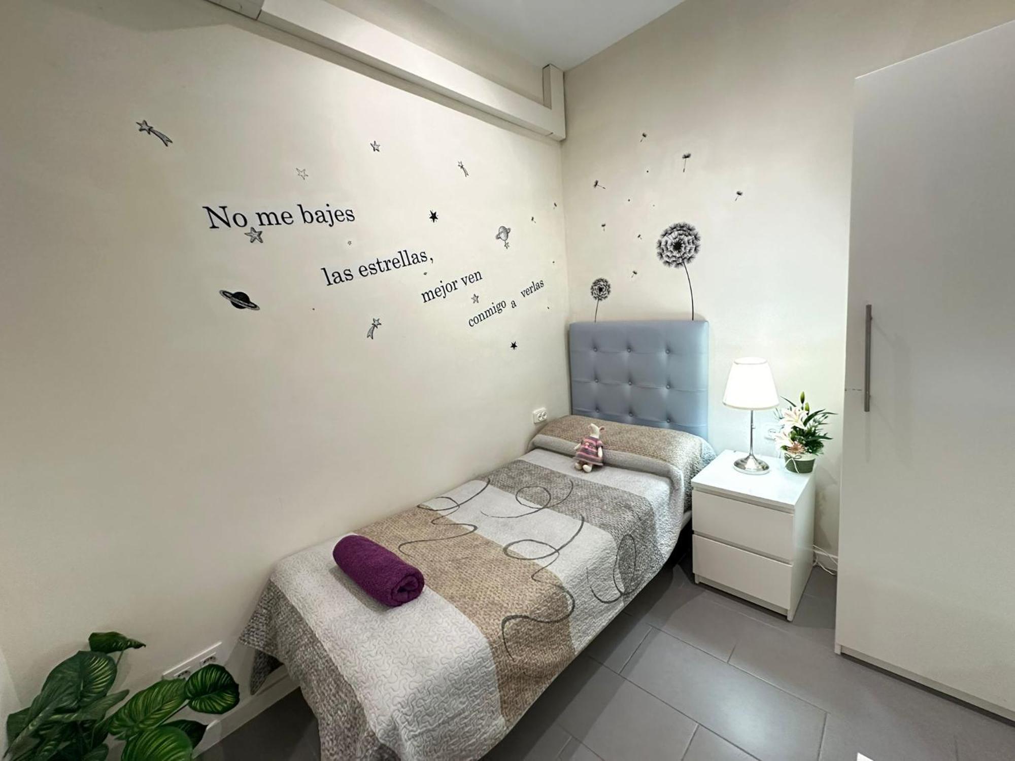 Rooms Balmes Βαρκελώνη Εξωτερικό φωτογραφία