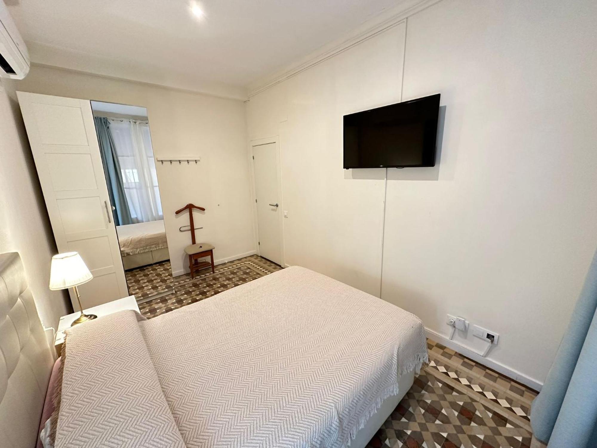 Rooms Balmes Βαρκελώνη Εξωτερικό φωτογραφία