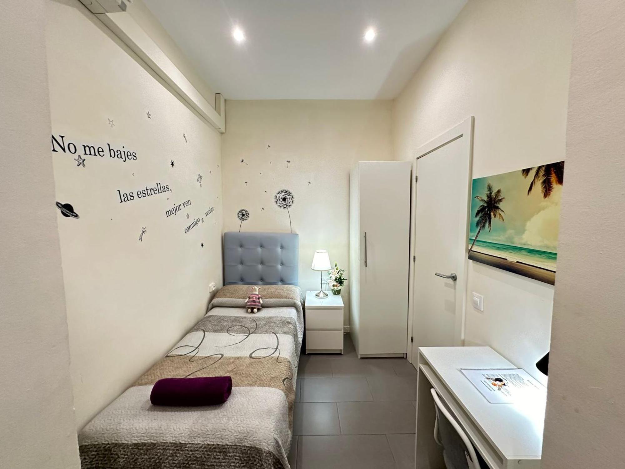 Rooms Balmes Βαρκελώνη Εξωτερικό φωτογραφία