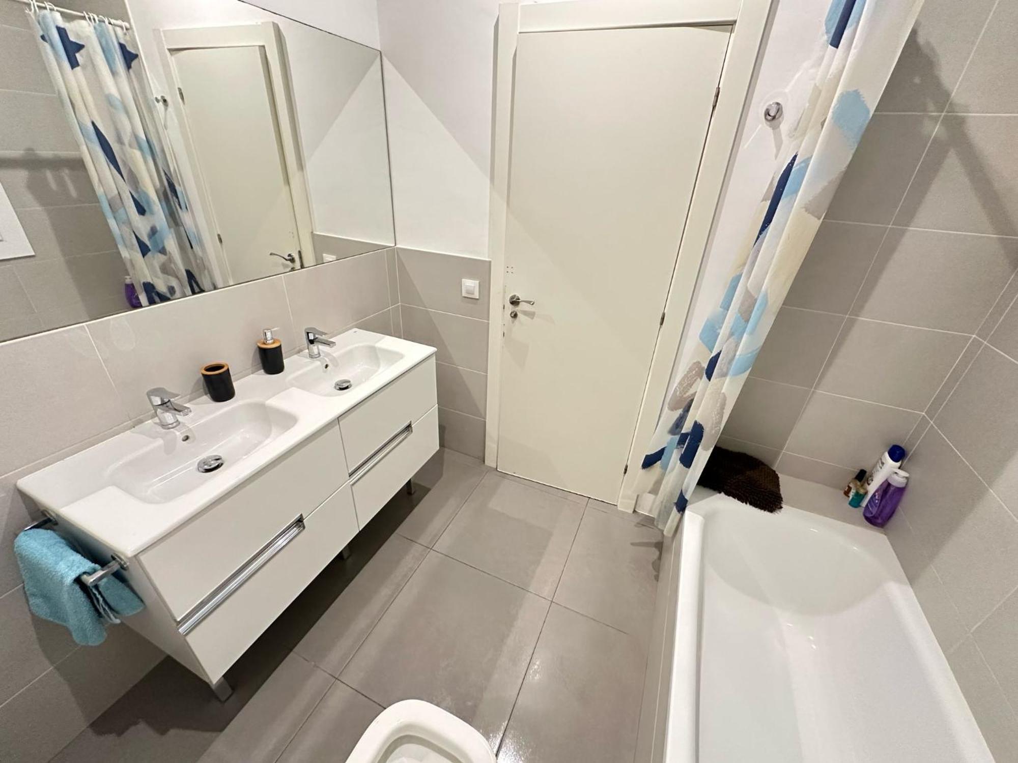 Rooms Balmes Βαρκελώνη Εξωτερικό φωτογραφία