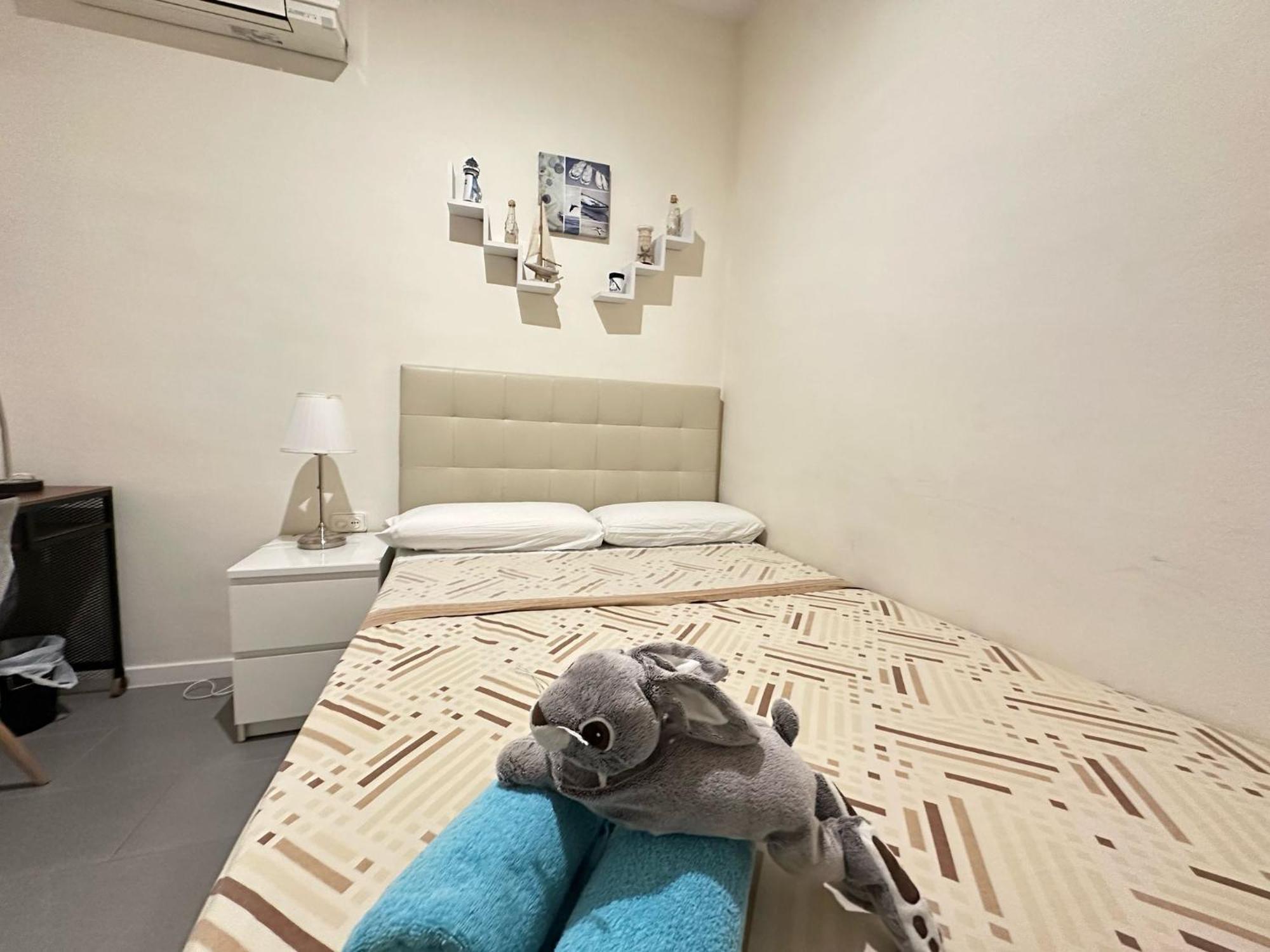 Rooms Balmes Βαρκελώνη Εξωτερικό φωτογραφία