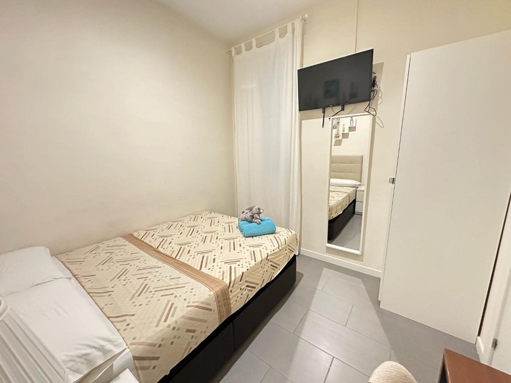 Rooms Balmes Βαρκελώνη Εξωτερικό φωτογραφία
