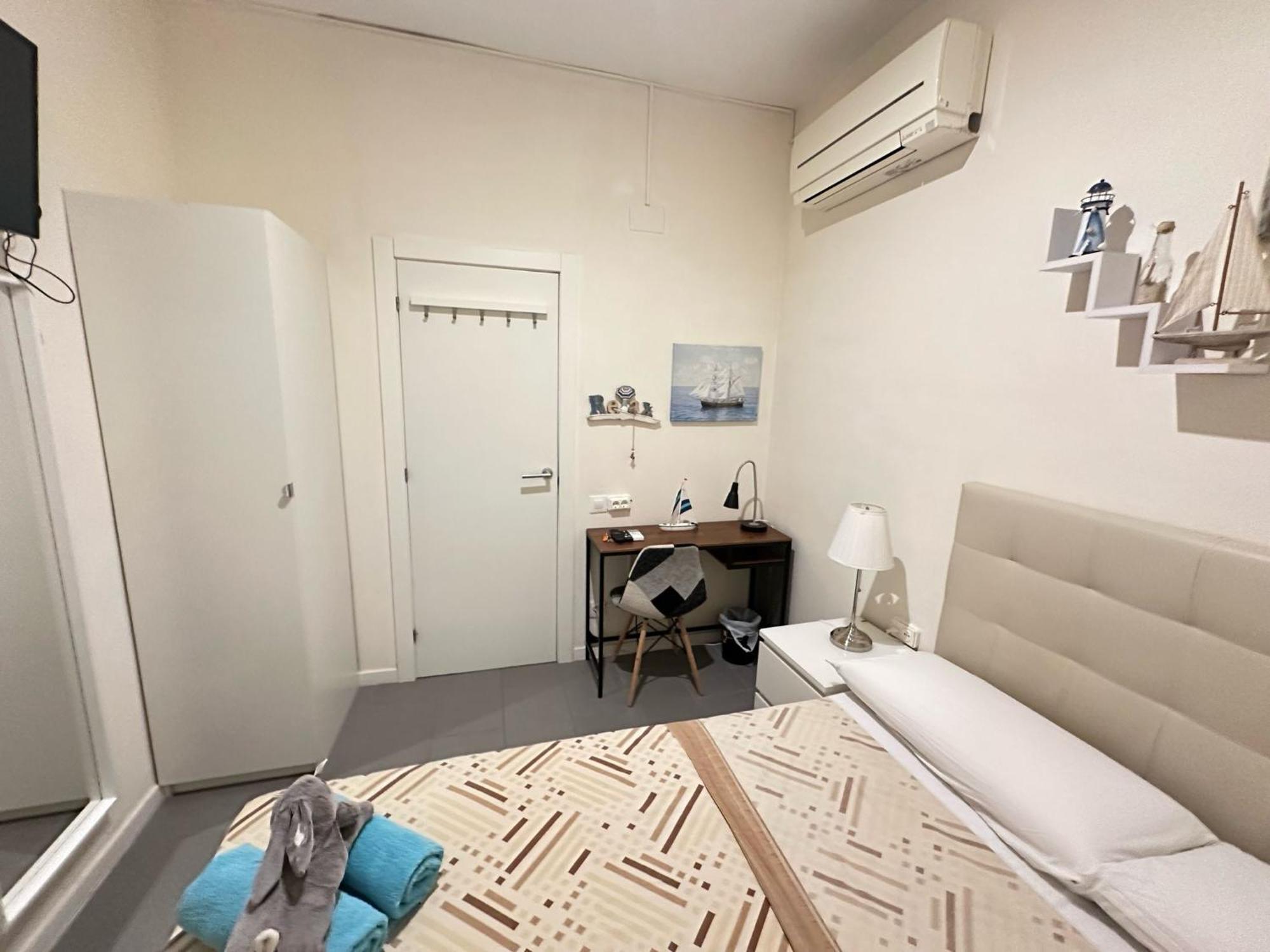 Rooms Balmes Βαρκελώνη Εξωτερικό φωτογραφία